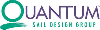 Quantum Sails
