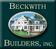 beckwithbuilders