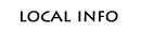LOCAL INFO
