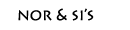 NORSI