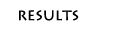 RESULTS